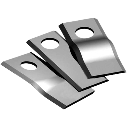 img-placeholder